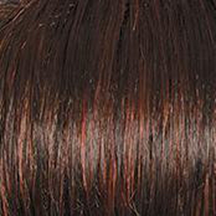 VOLTAGE - Wig  by Raquel Welch