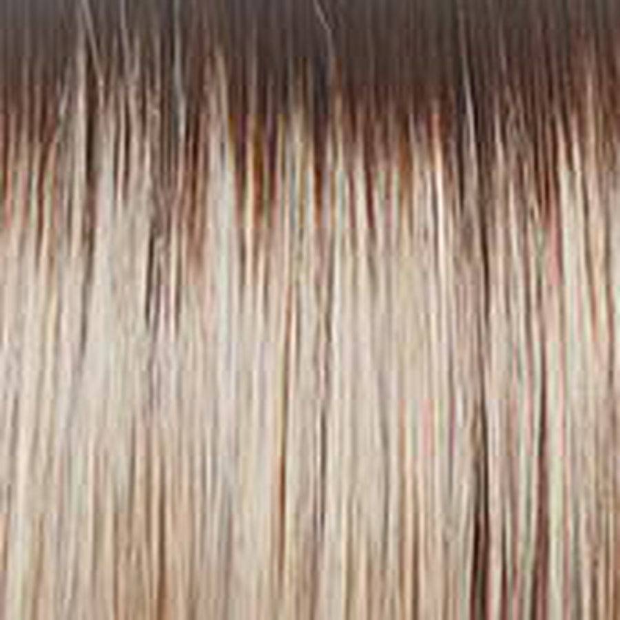VOLTAGE - Wig  by Raquel Welch