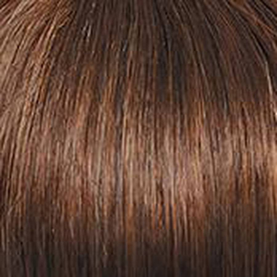VOLTAGE - Wig  by Raquel Welch