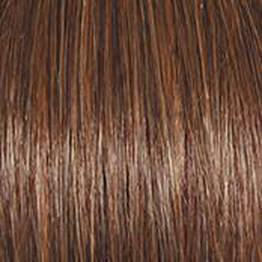 VOLTAGE - Wig  by Raquel Welch