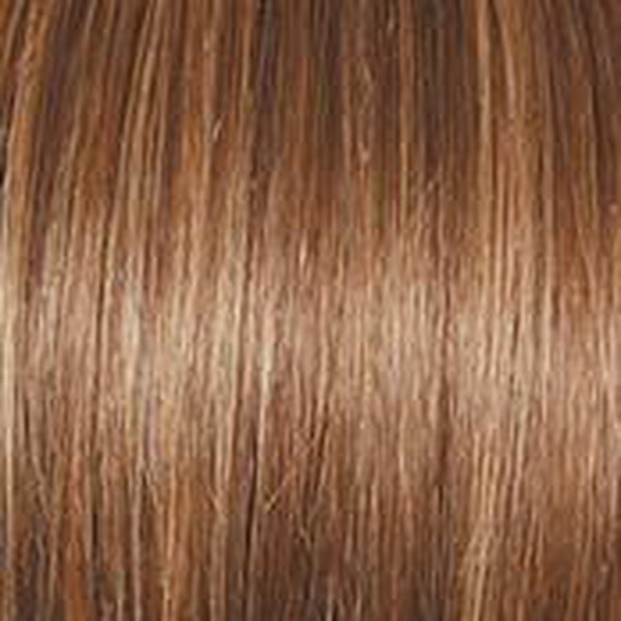 VOLTAGE - Wig  by Raquel Welch