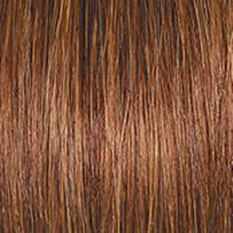 VOLTAGE - Wig  by Raquel Welch