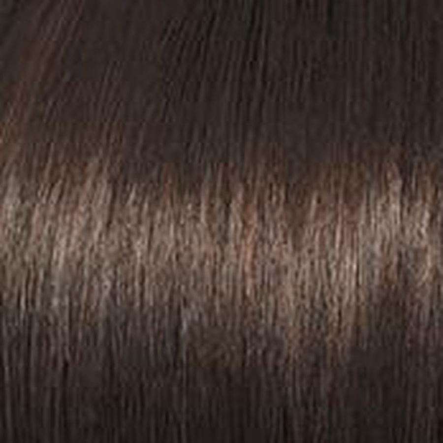VOLTAGE - Wig  by Raquel Welch