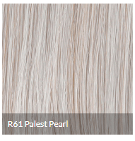 VOLTAGE - Wig  by Raquel Welch
