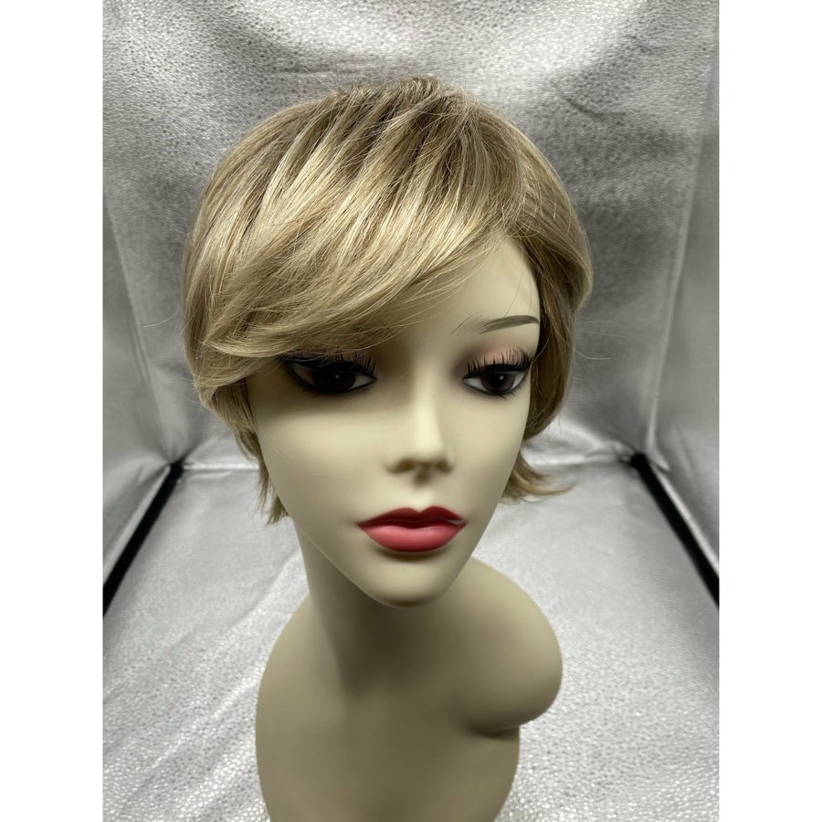 VOLTAGE - Wig  by Raquel Welch
