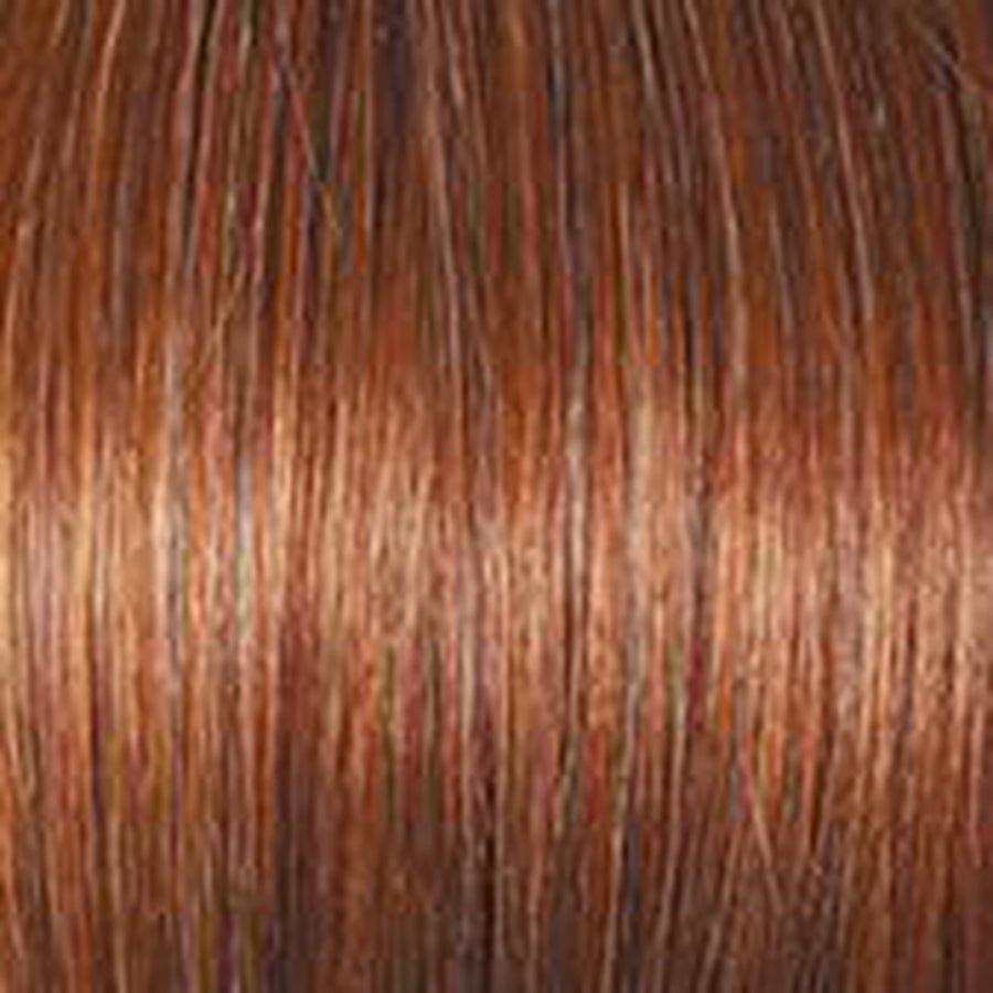 VOLTAGE - Wig  by Raquel Welch