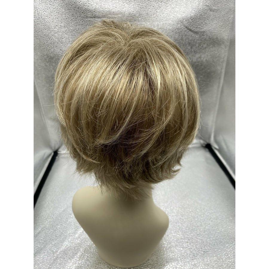 VOLTAGE - Wig  by Raquel Welch