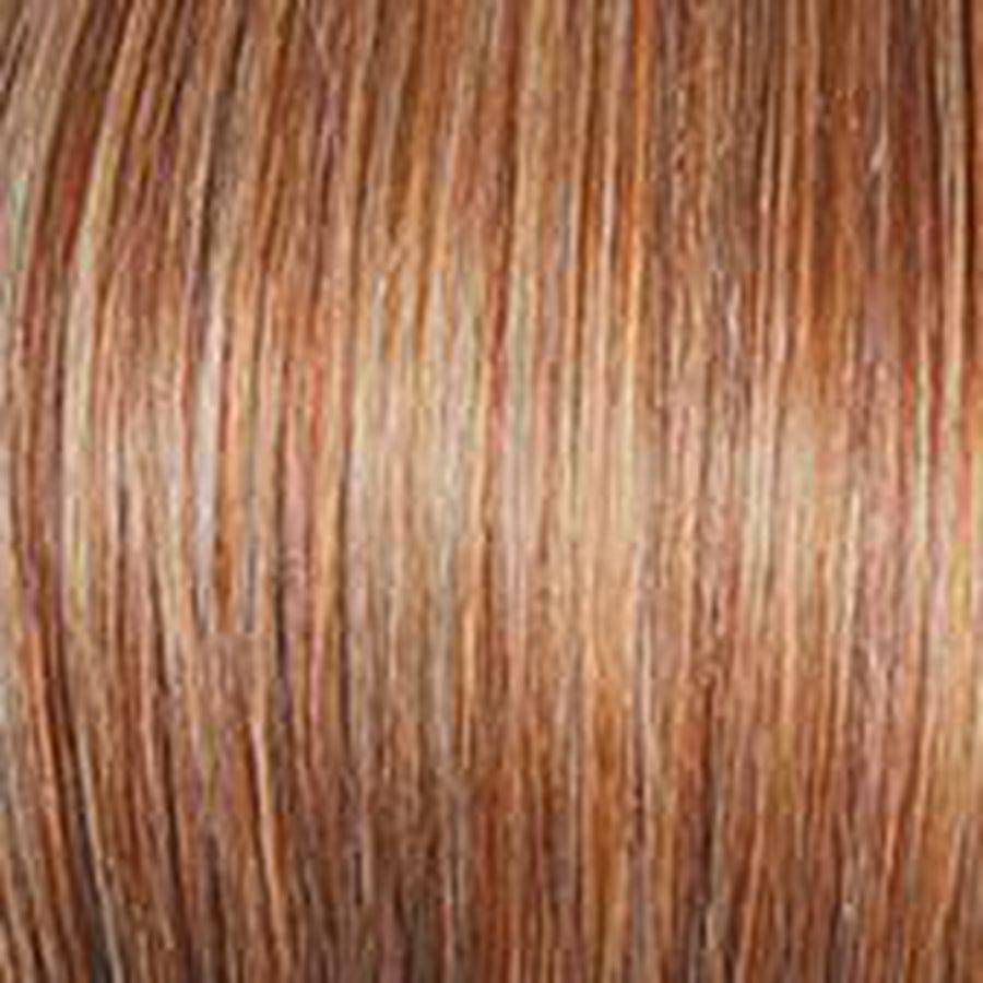 VOLTAGE - Wig  by Raquel Welch