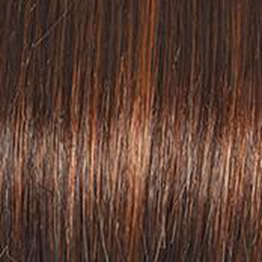 VOLTAGE - Wig  by Raquel Welch
