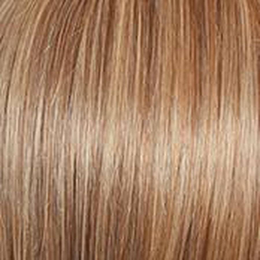 VOLTAGE - Wig  by Raquel Welch