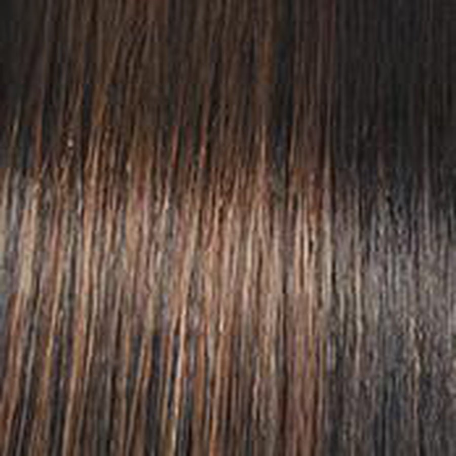 VOLTAGE - Wig  by Raquel Welch