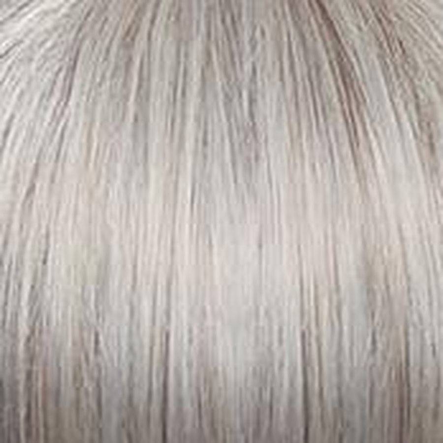 VOLTAGE - Wig  by Raquel Welch