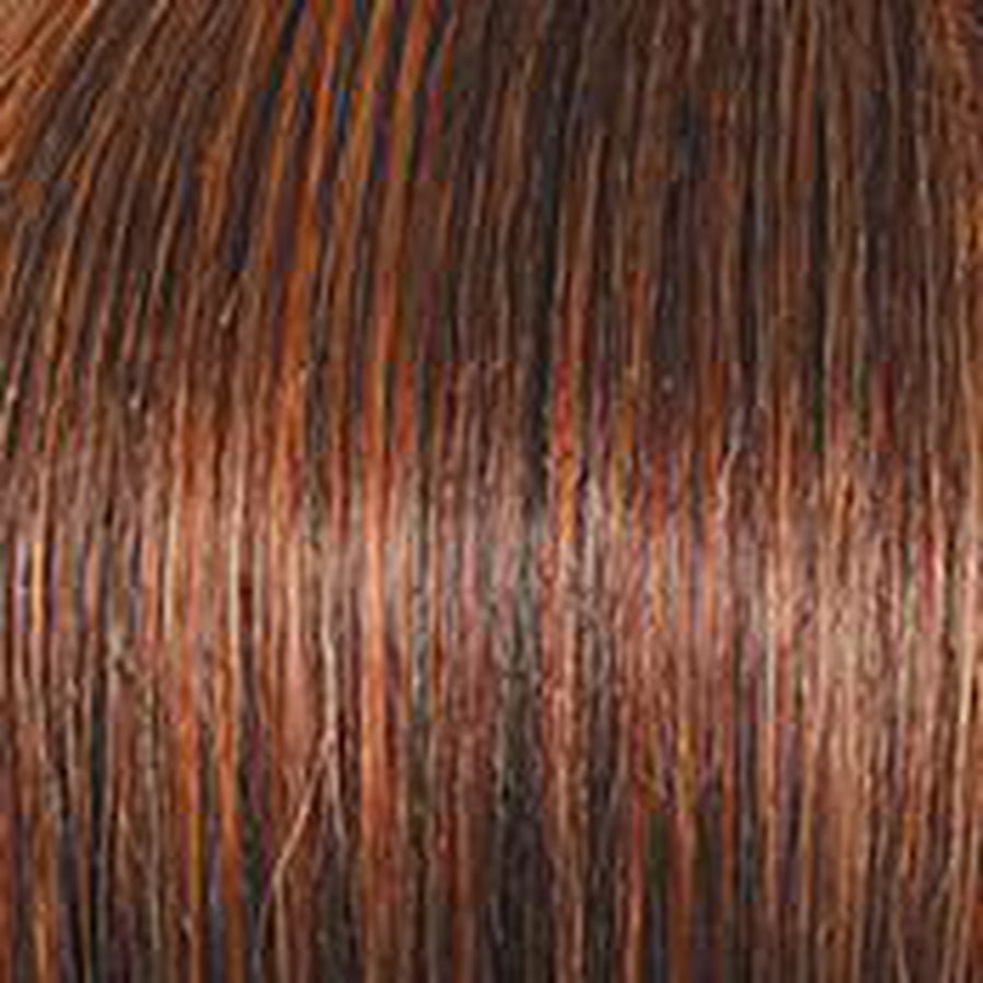 VOLTAGE - Wig  by Raquel Welch