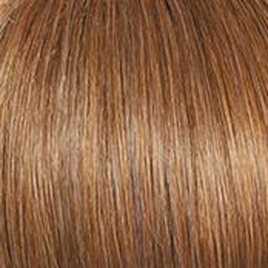 VOLTAGE - Wig  by Raquel Welch