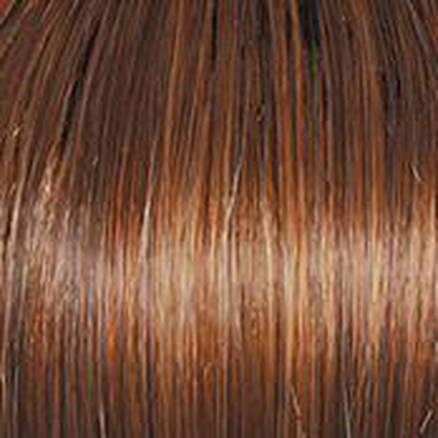 VOLTAGE - Wig  by Raquel Welch