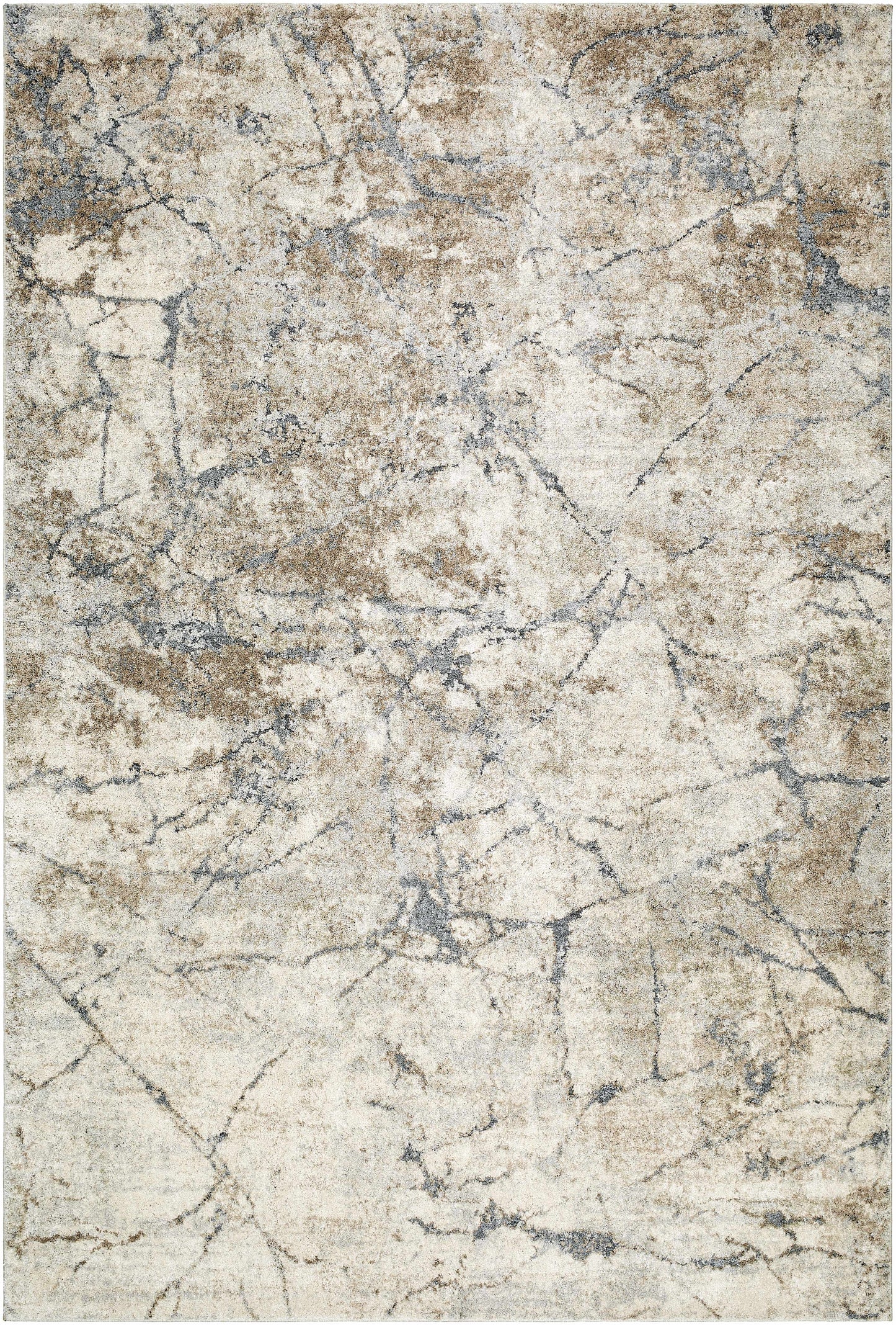 Venti Thick Luxe Rug-0