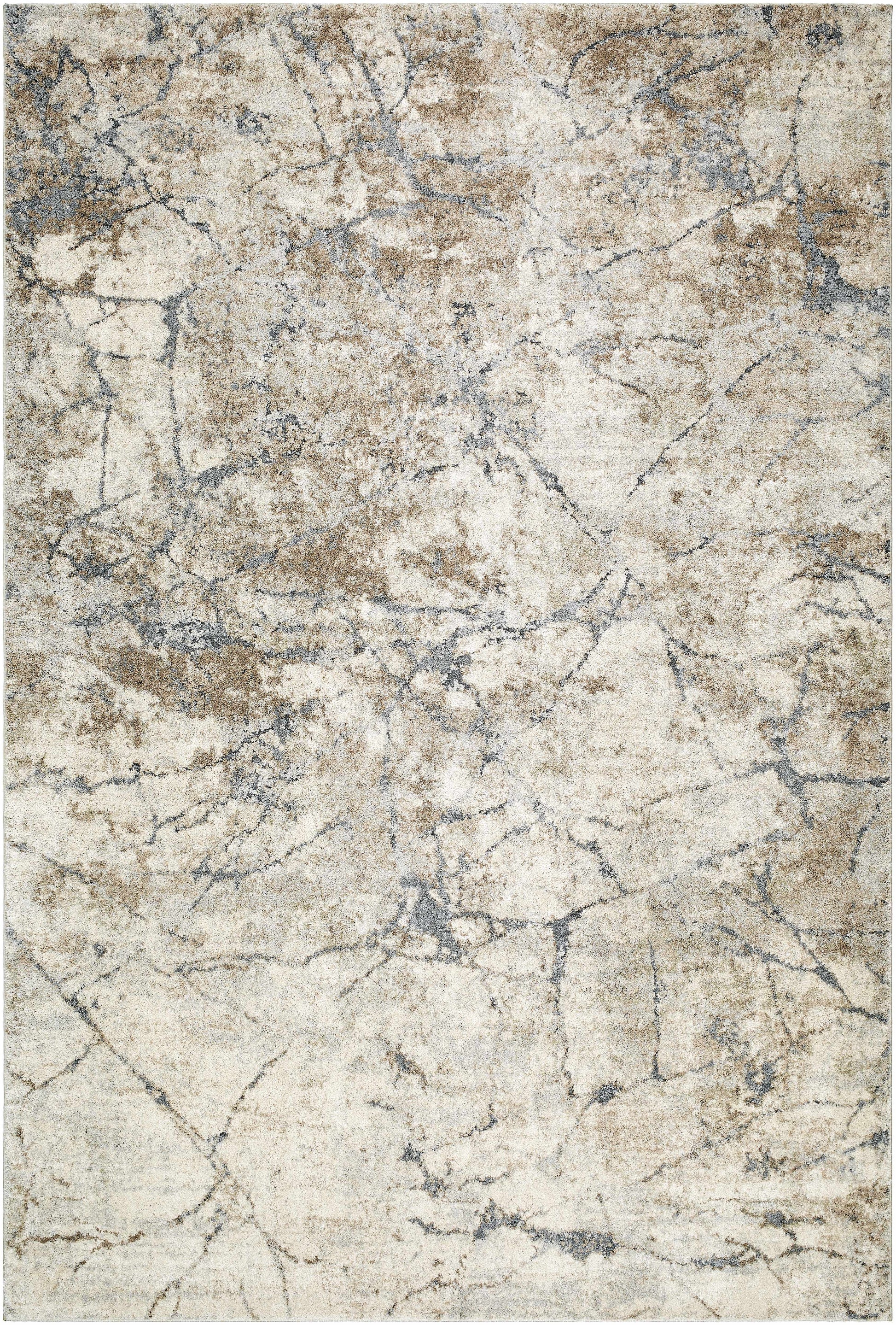 Venti Thick Luxe Rug-0