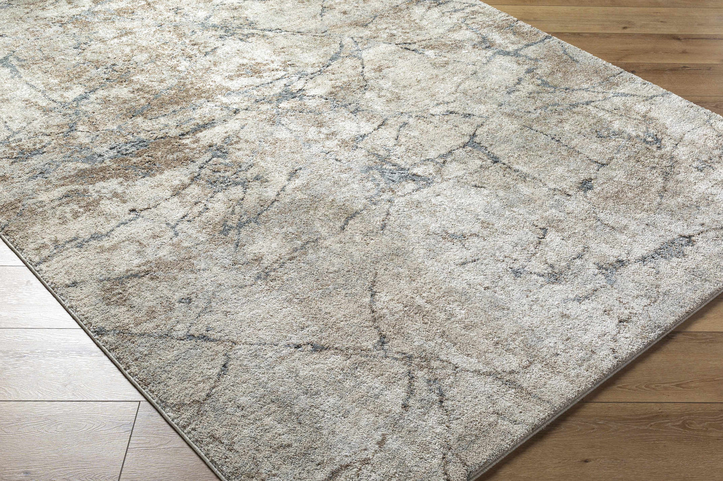 Venti Thick Luxe Rug-2