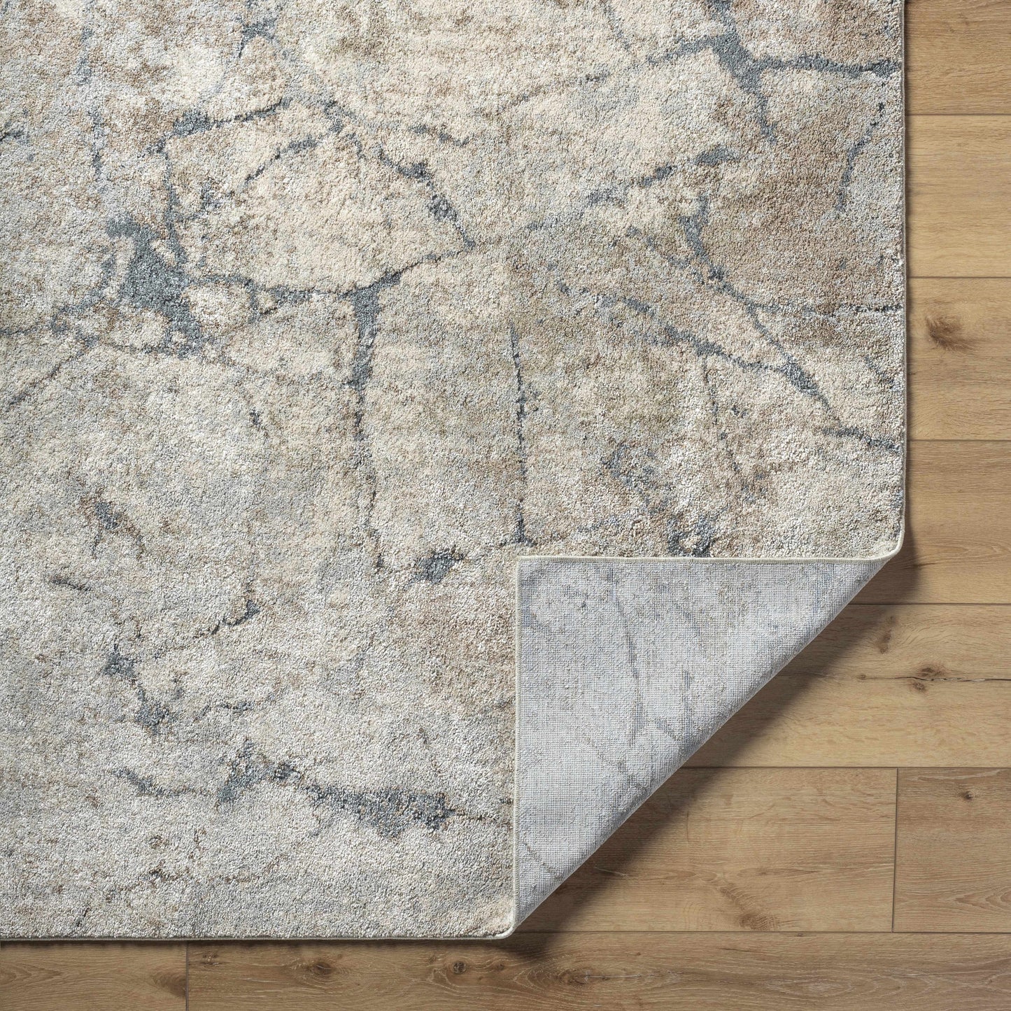 Venti Thick Luxe Rug-3