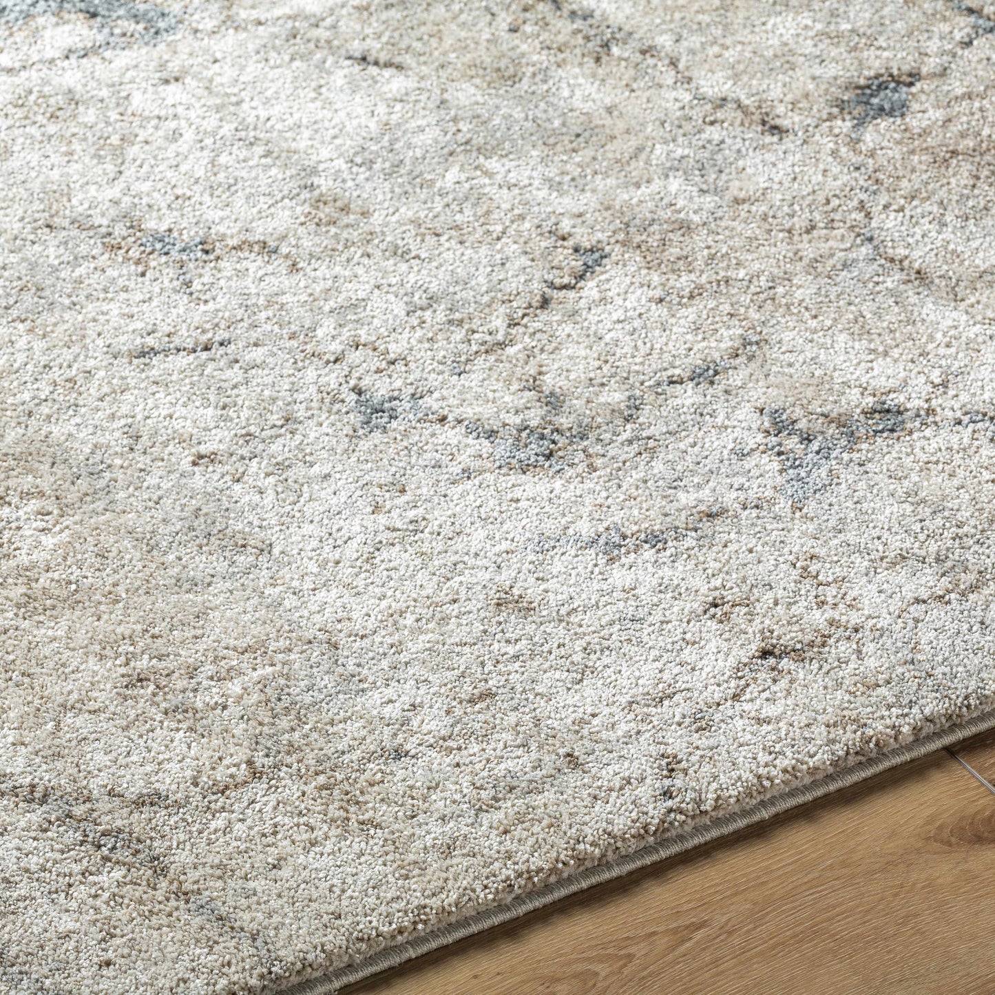 Venti Thick Luxe Rug-4