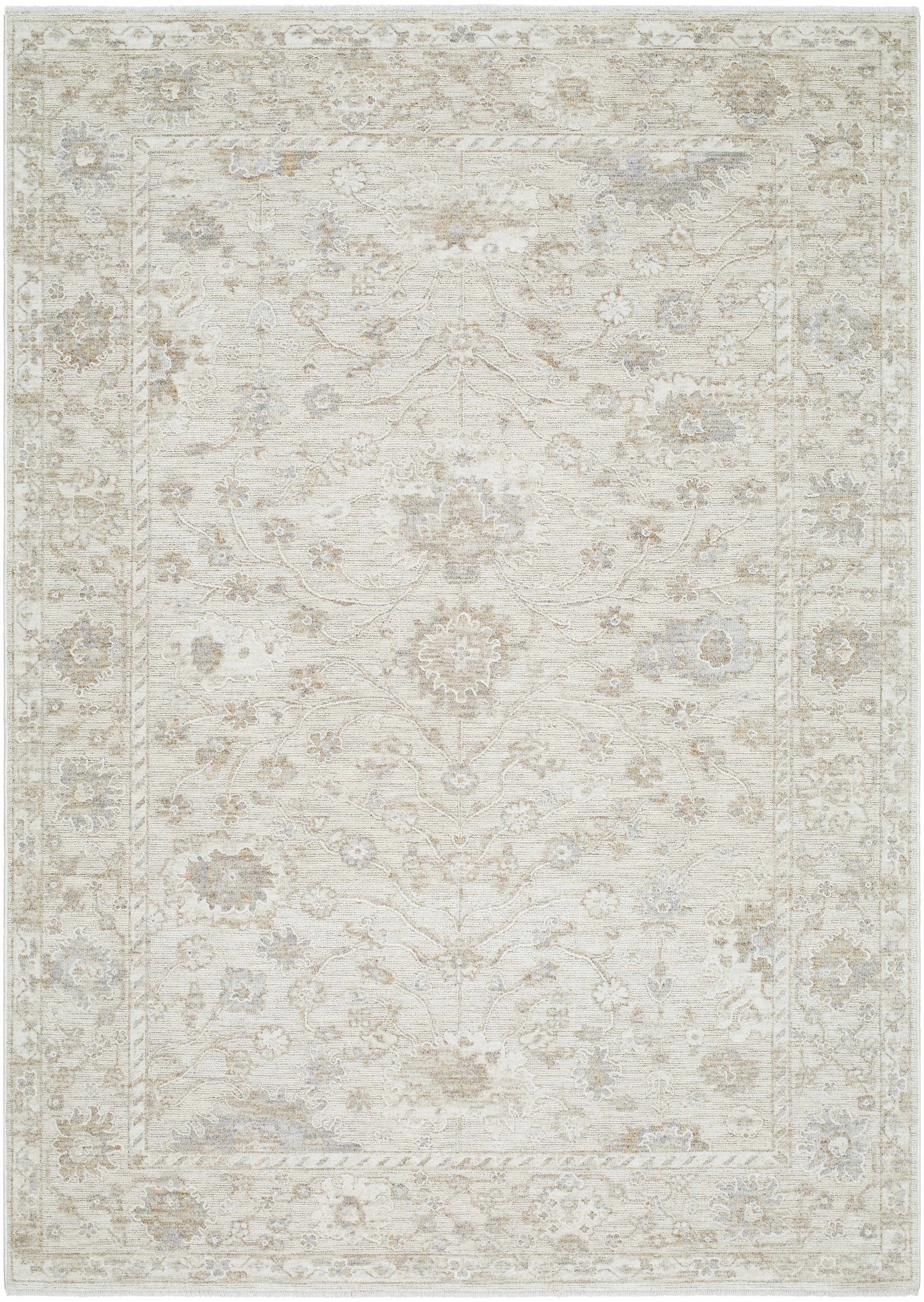 Vaman Luxe Rug-0