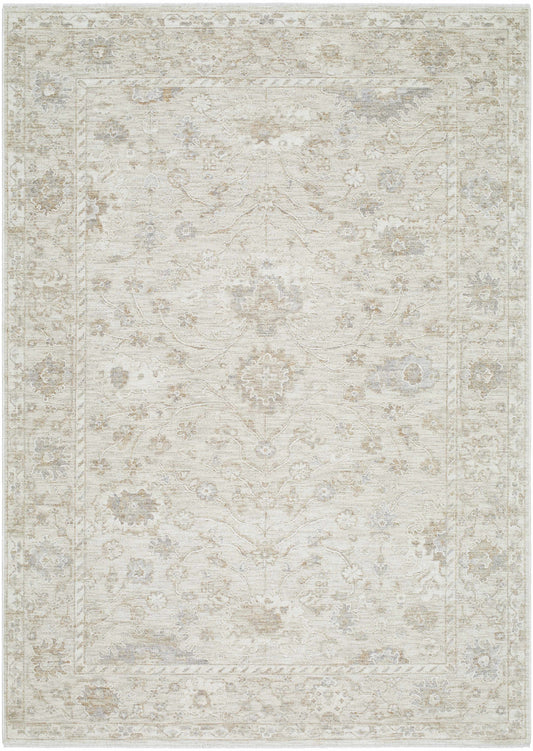 Vaman Luxe Rug-0