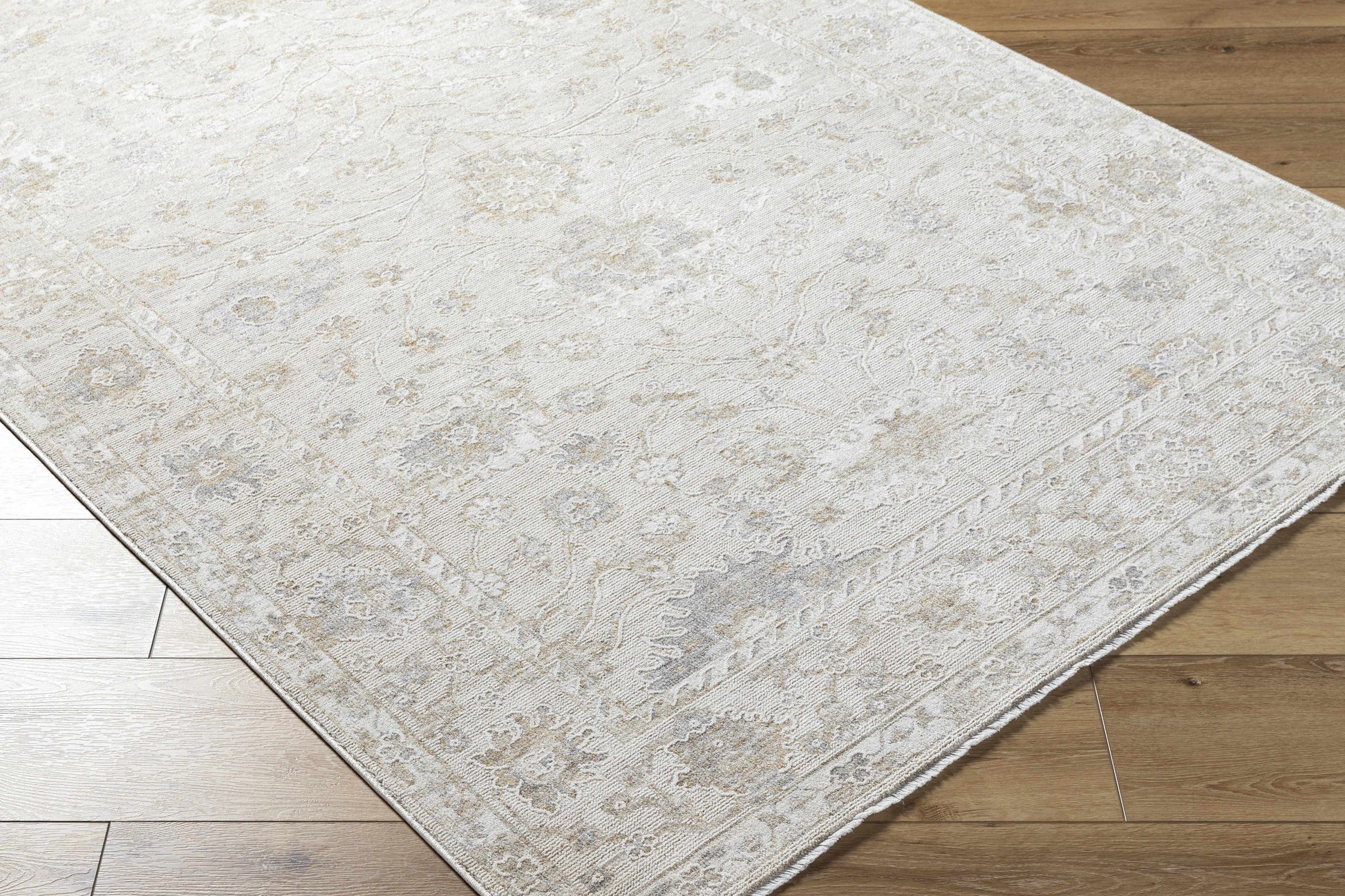 Vaman Luxe Rug-2