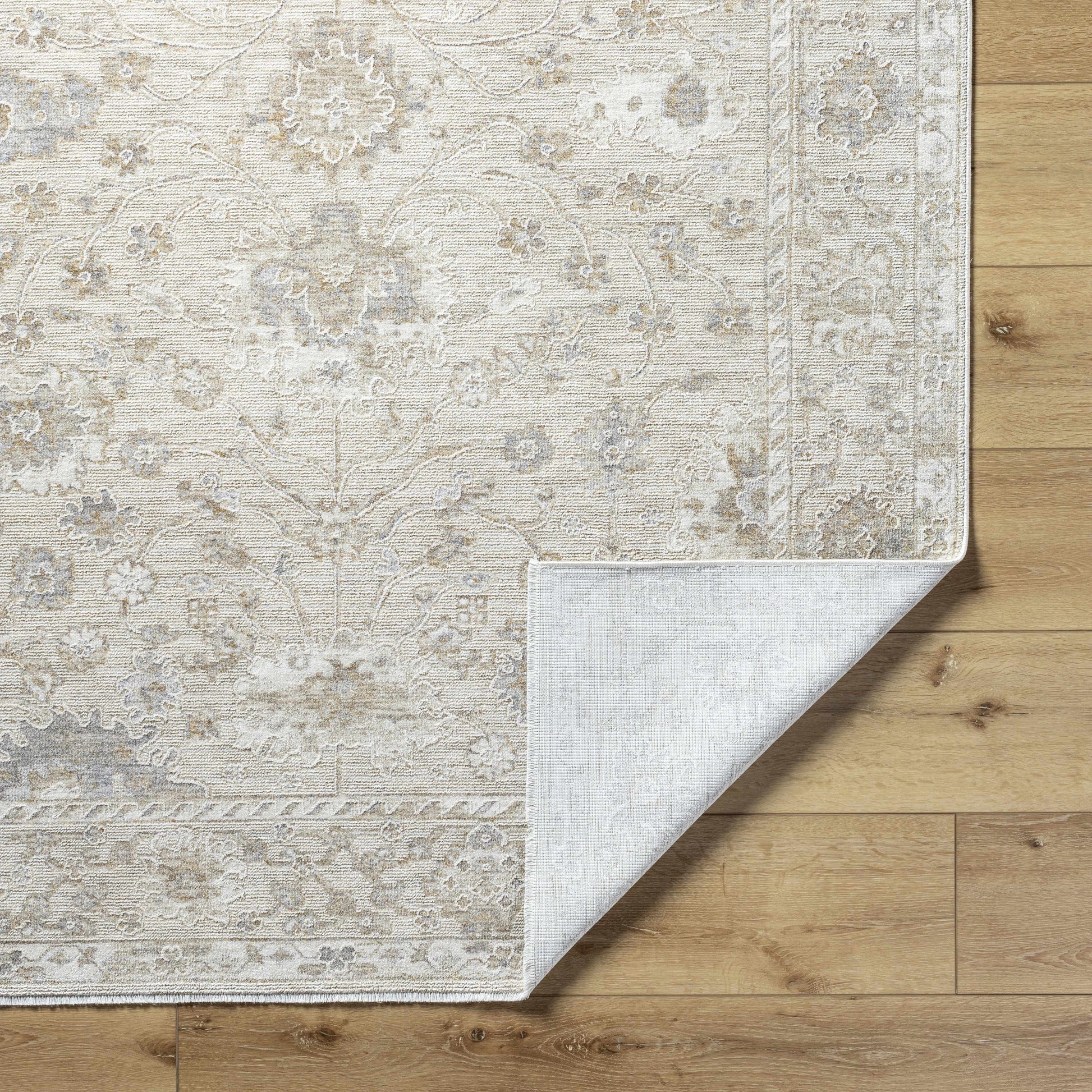 Vaman Luxe Rug-3