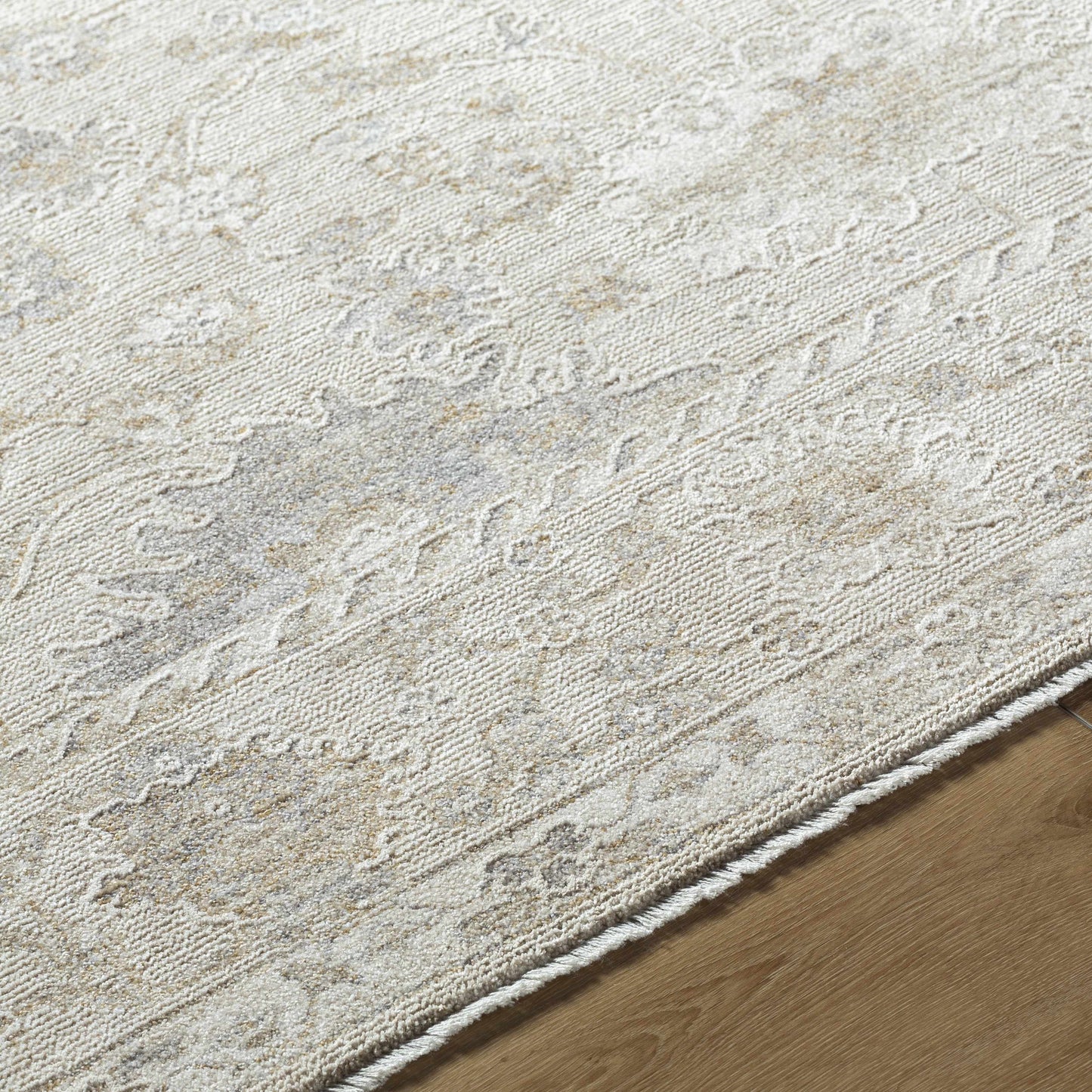 Vaman Luxe Rug-4