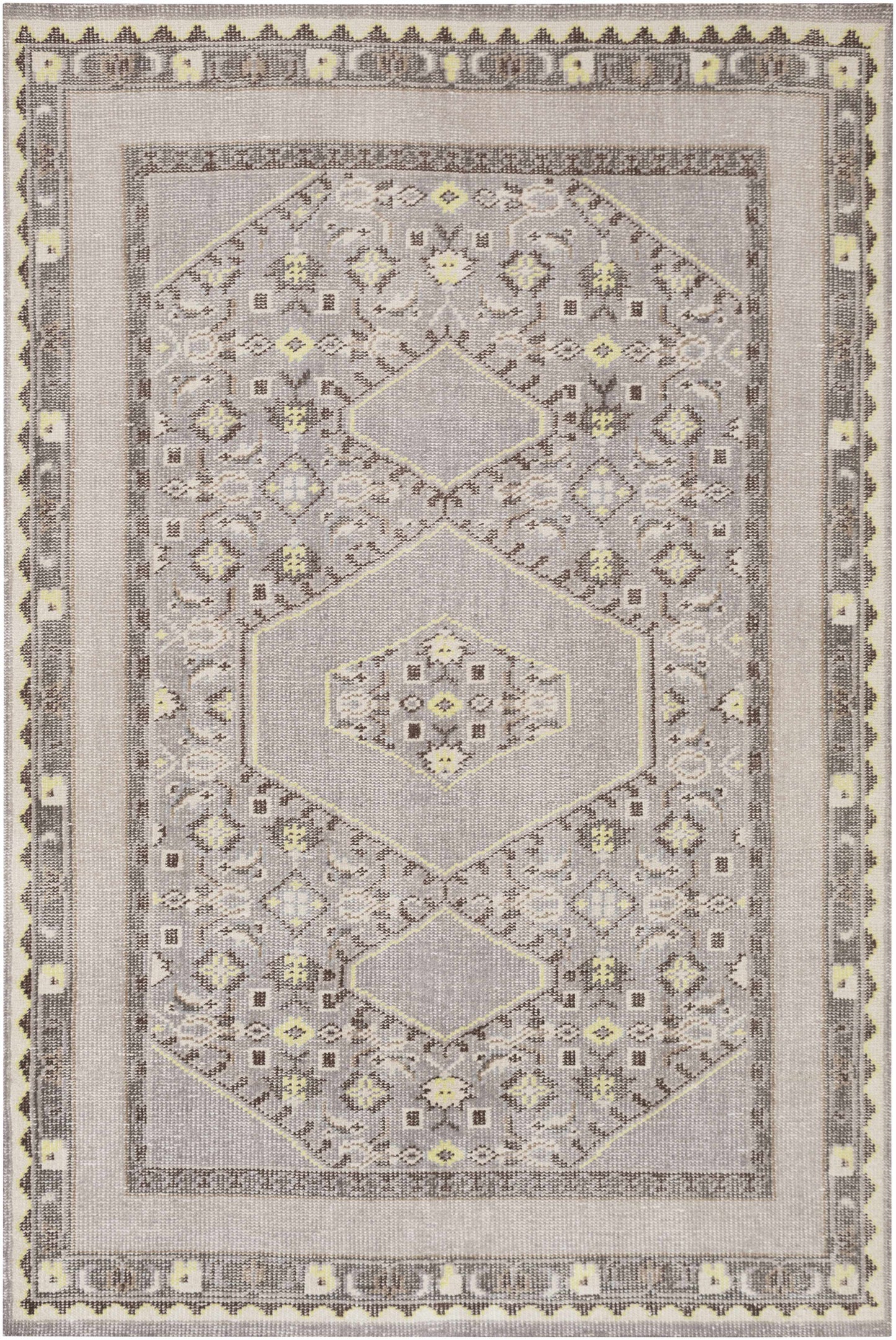 Walden Area Rug - Clearance