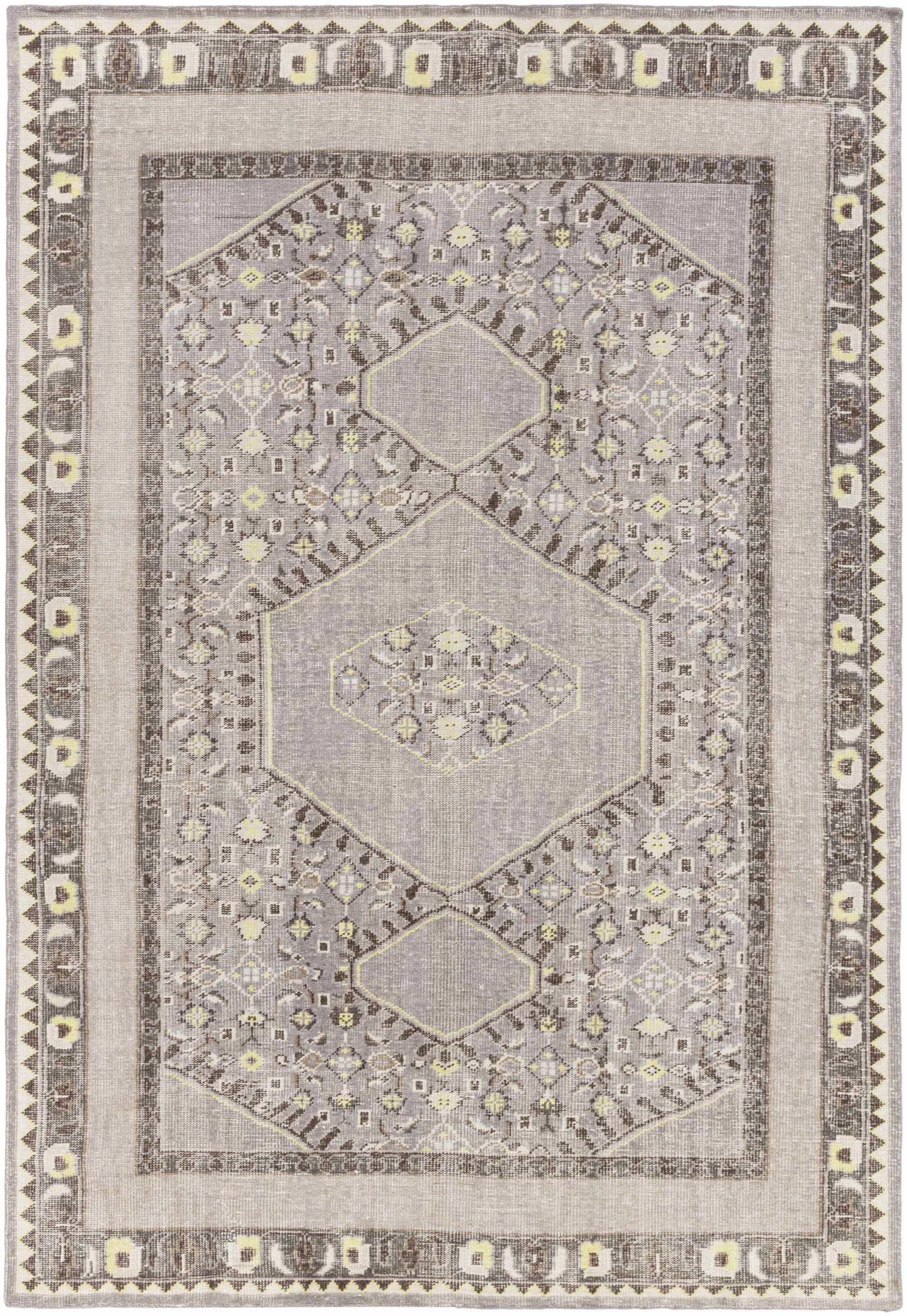 Walden Area Rug - Clearance