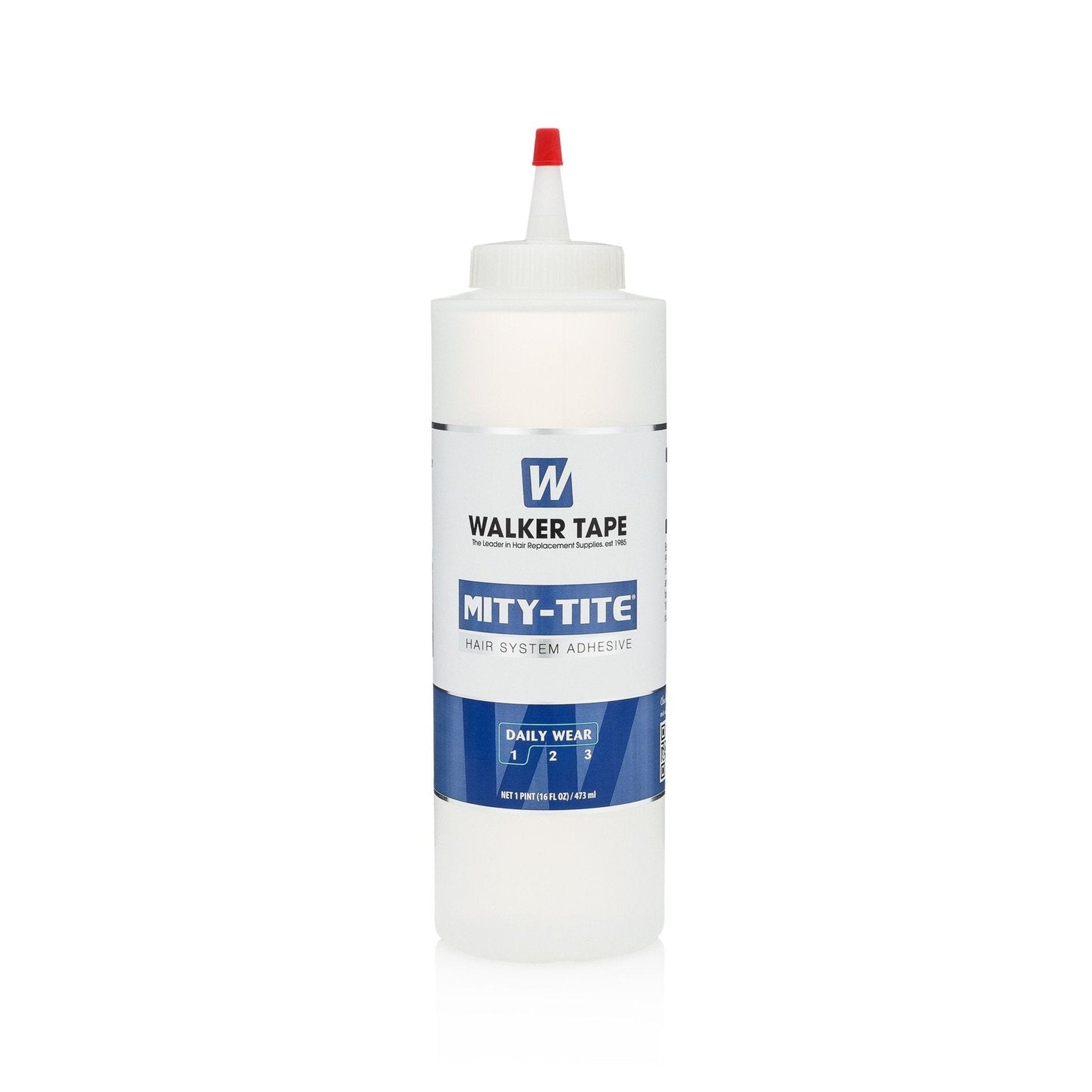 Walker Mity- Tite Adhesive  by Walker