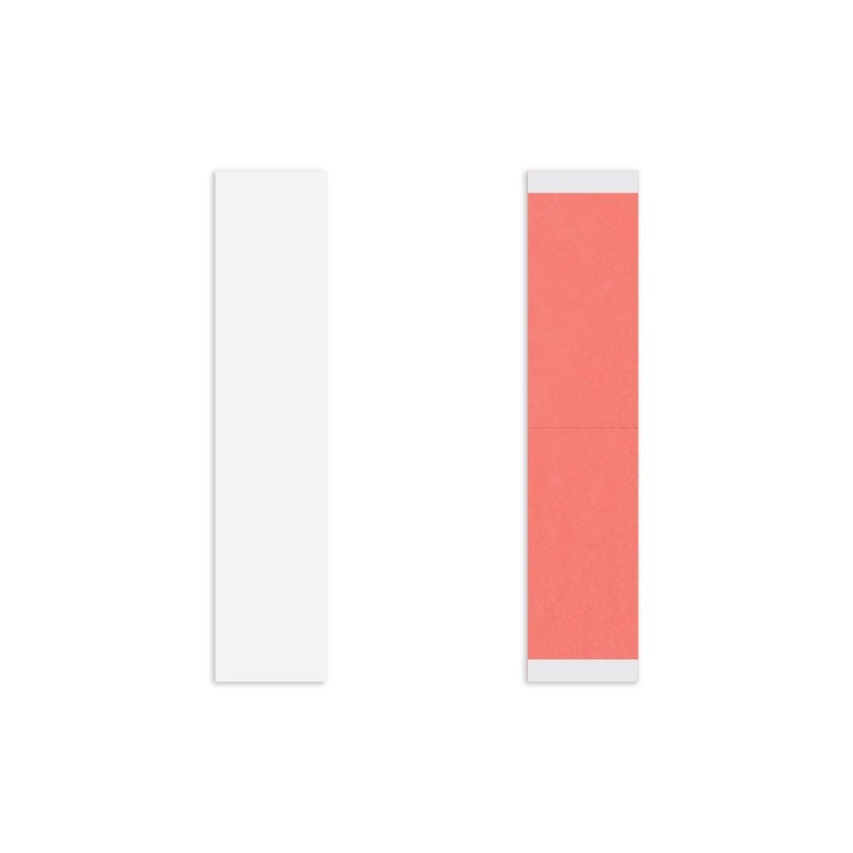 WALKER SIGNATURE SENSI-TAK SELECT STRAIGHT STRIPS