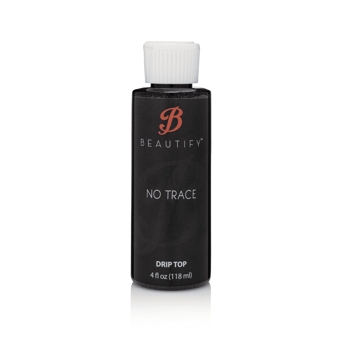 Walker Tape & Beautify - No Trace - 4oz