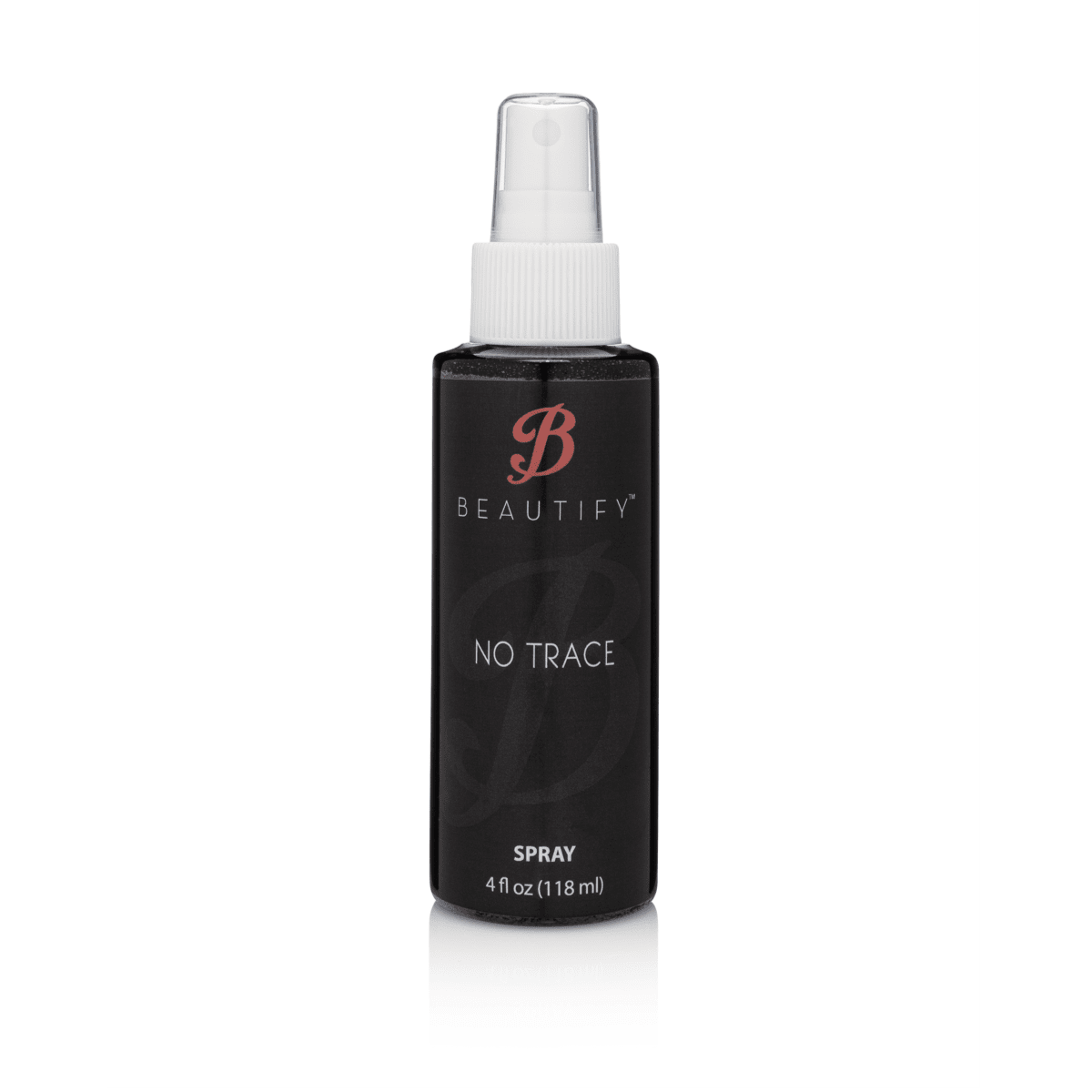 Walker Tape & Beautify - No Trace - 4oz