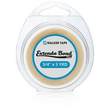 Walker Tape Extenda-Bond 42Tape Tabs