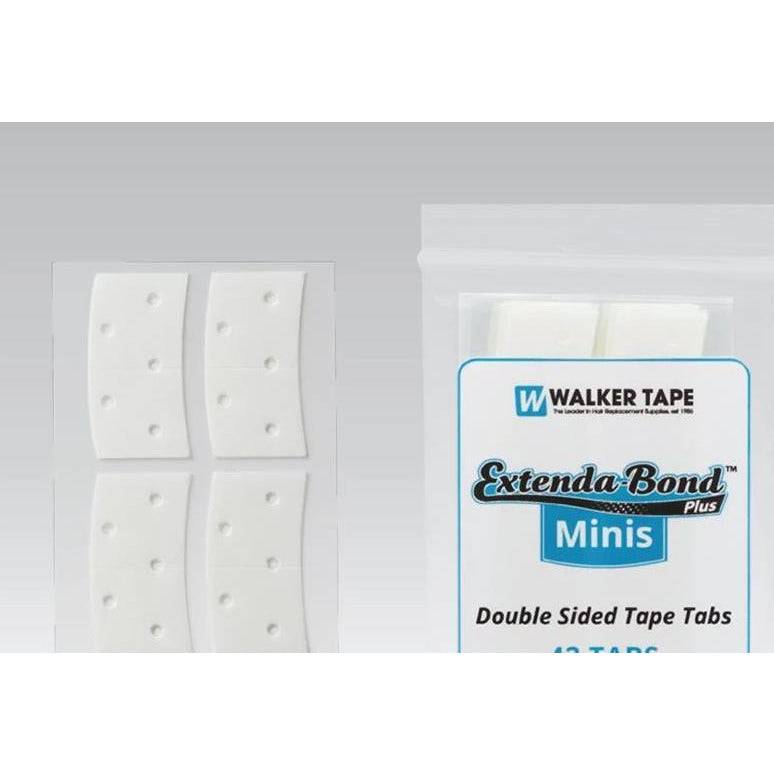 Walker Tape Extenda-Bond 42Tape Tabs