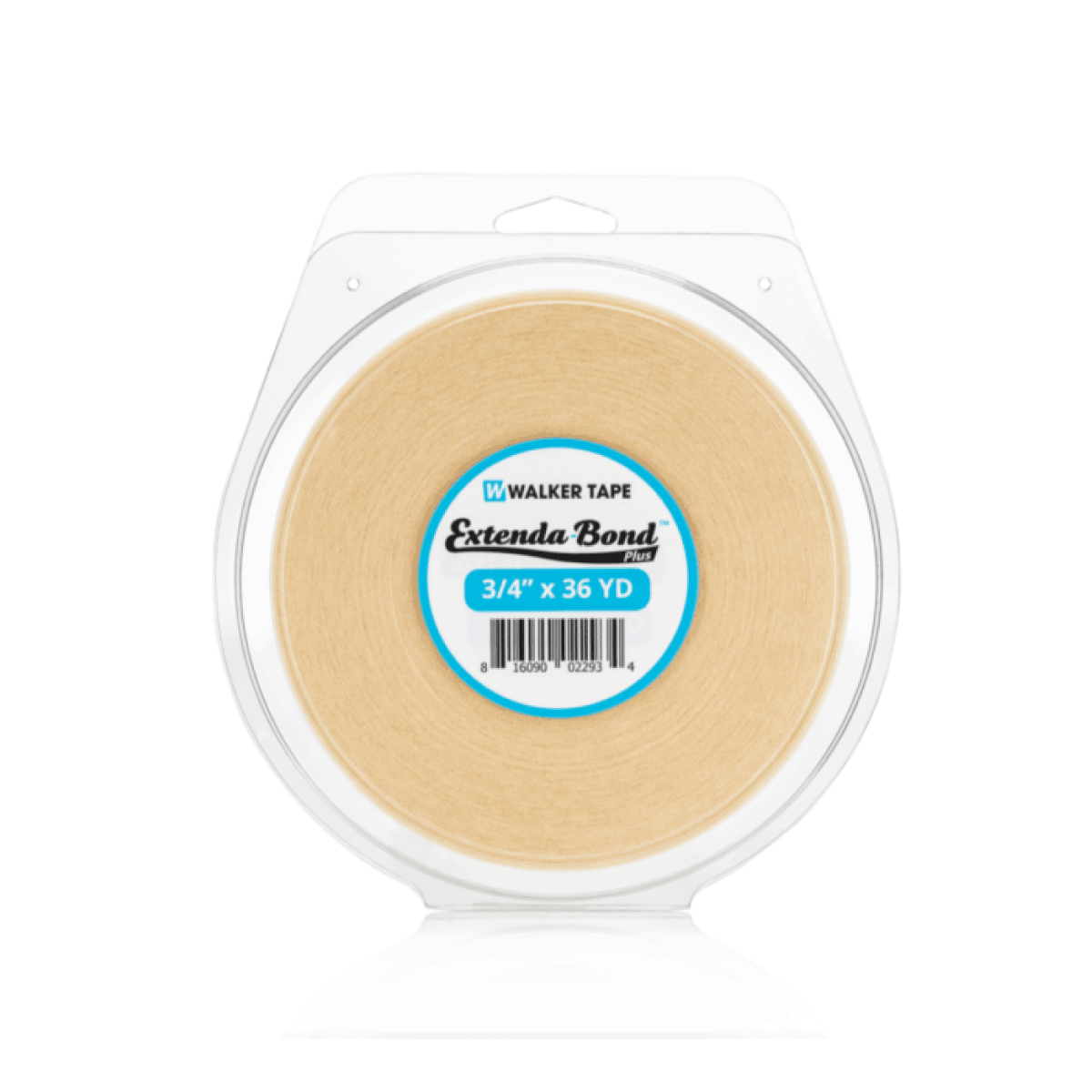 Walker Tape Extenda-Bond 42Tape Tabs