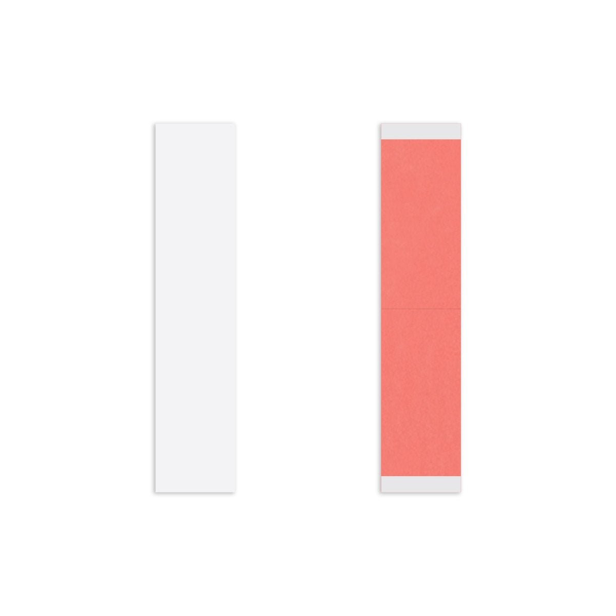 WALKER TAPE SENSI-TAK TAPE STRAIGHT STRIPS