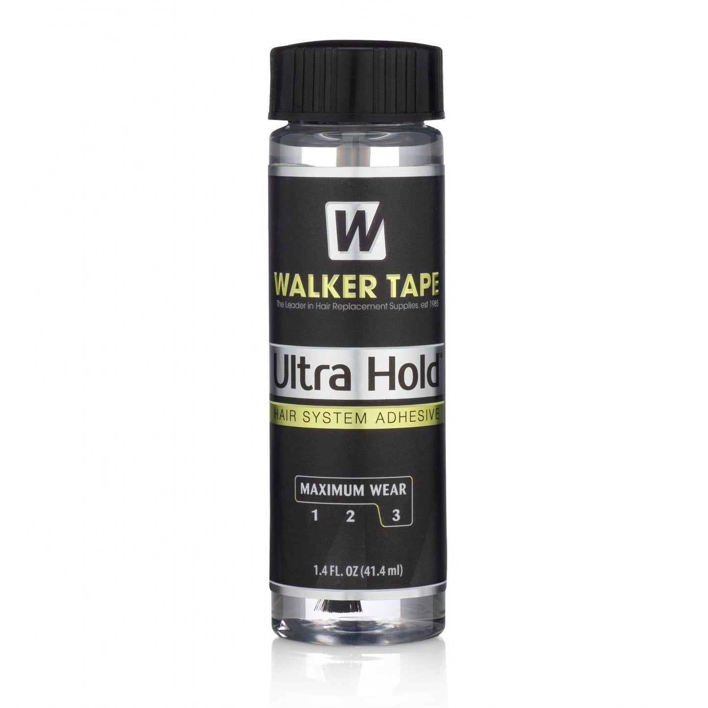 Walker Tape Ultra hold Adhesive
