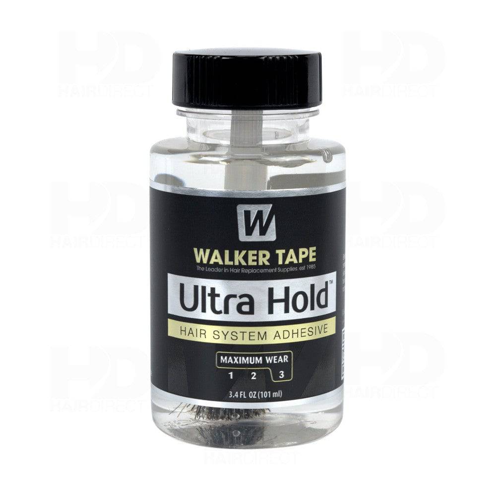 Walker Tape Ultra hold Adhesive