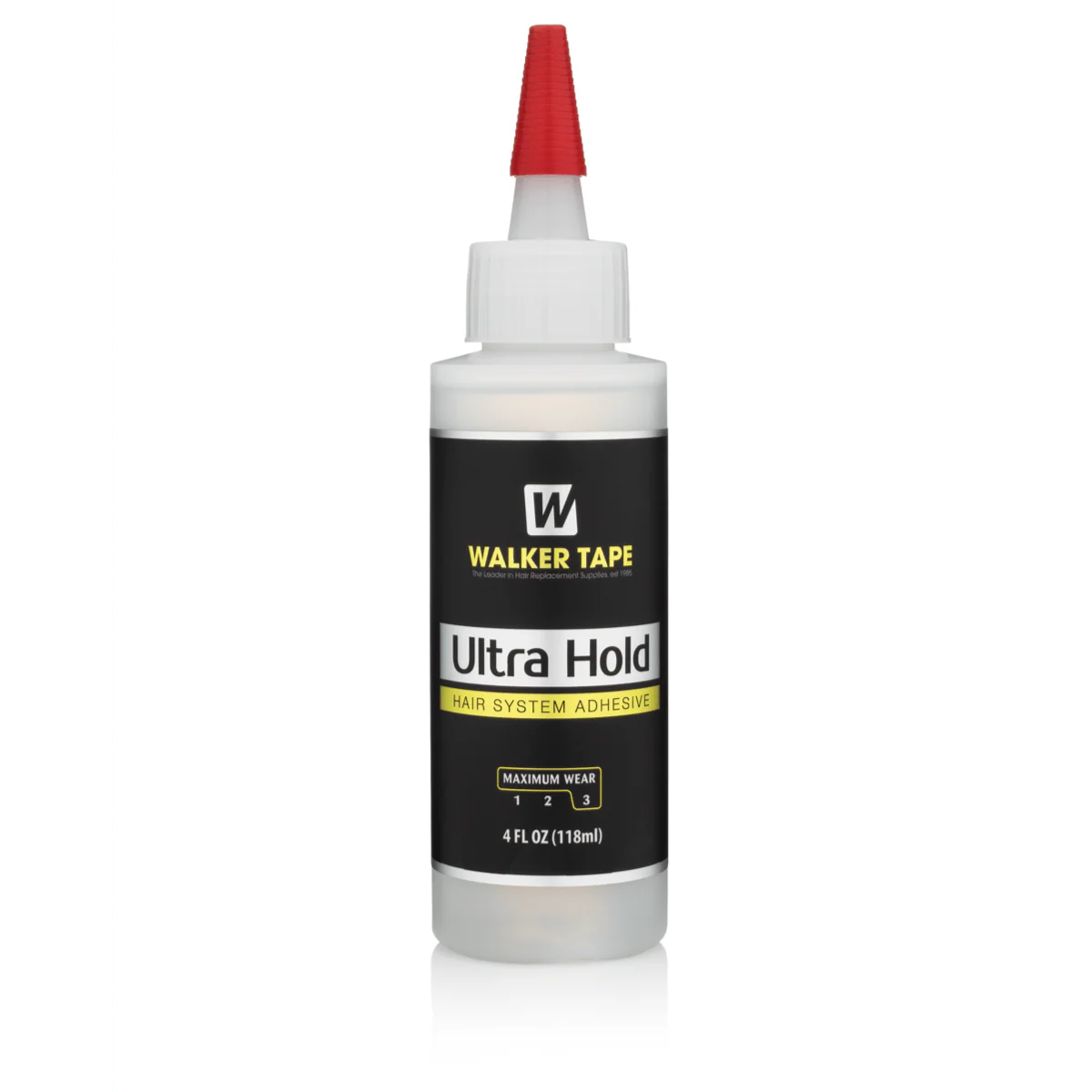 Walker Tape Ultra hold Adhesive