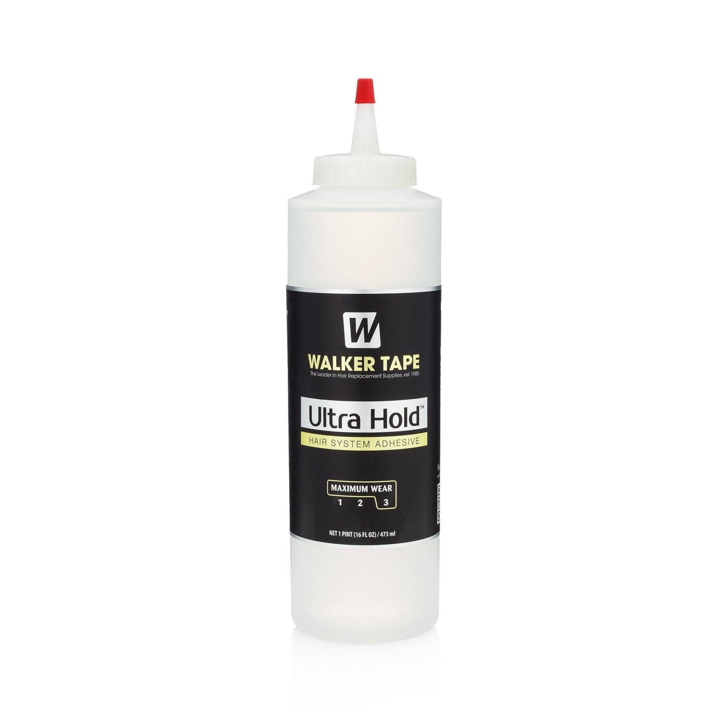 Walker Tape Ultra hold Adhesive