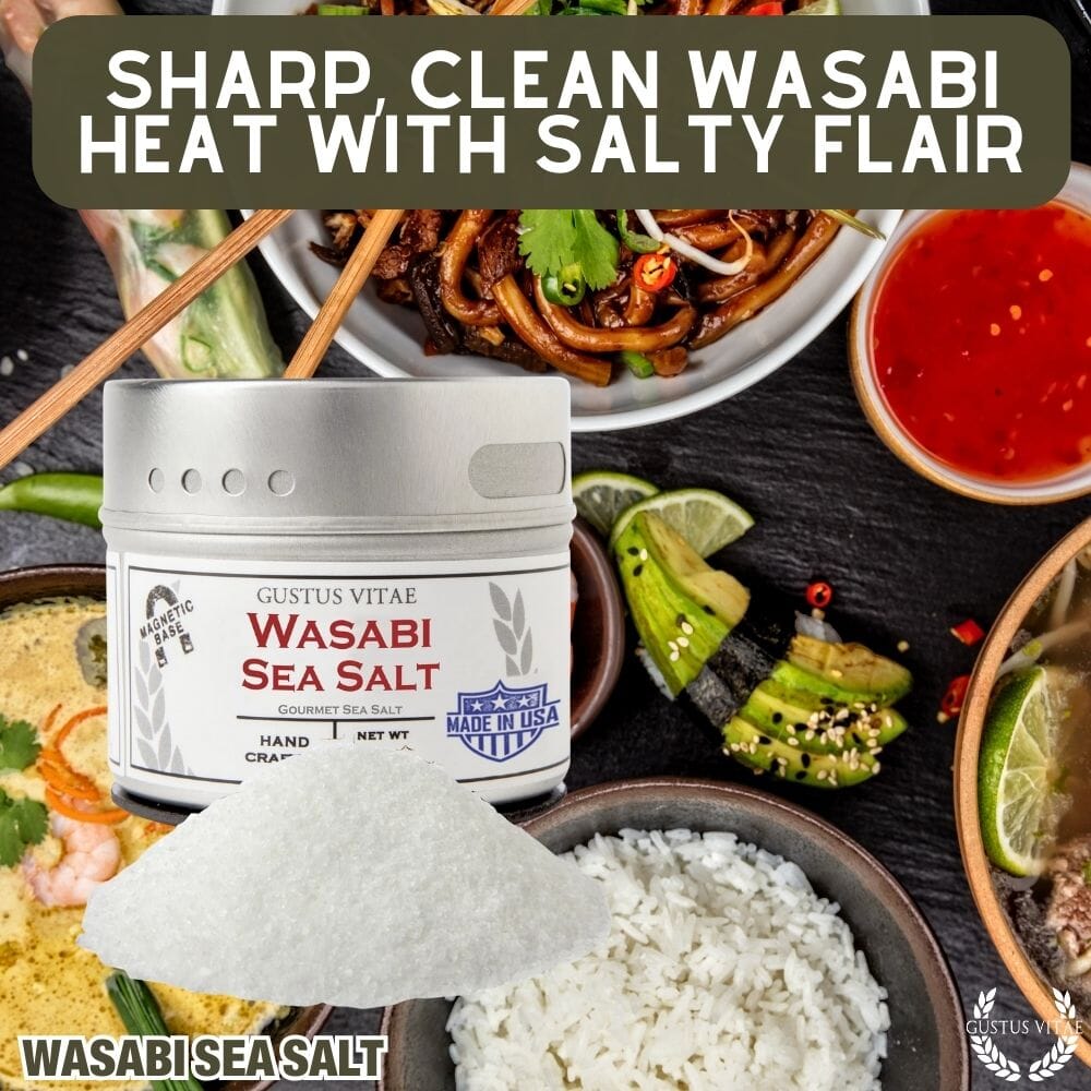 Wasabi Sea Salt-1