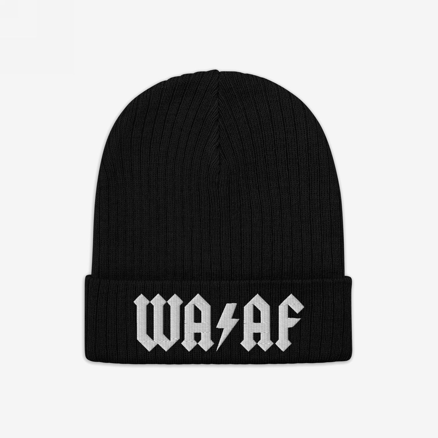 Washington Loud Hat