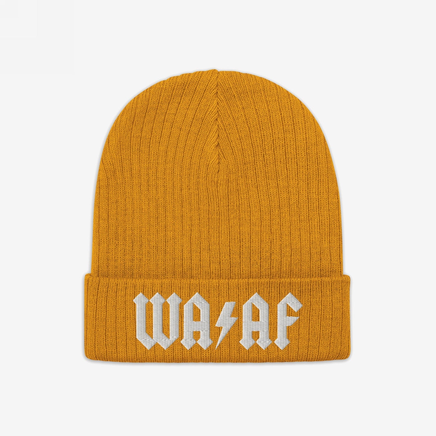 Washington Loud Hat