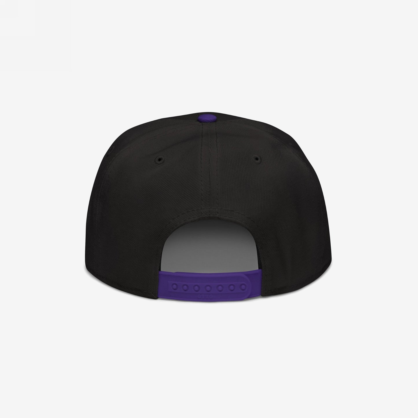 Washington Loud Hat