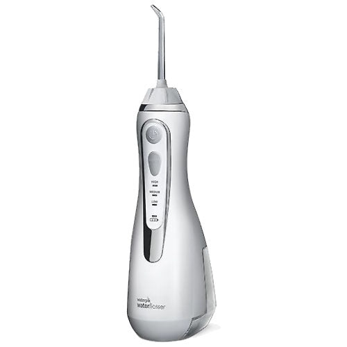 Waterpik Cordless Advanced Water Flosser-0