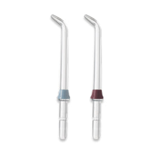 Waterpik Classic High-Pressure Jet Tips-0
