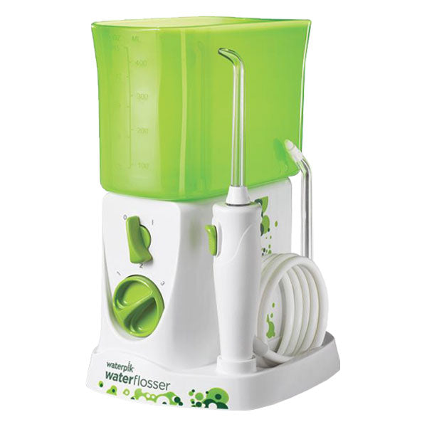 Waterpik Water Flosser For Kids-0